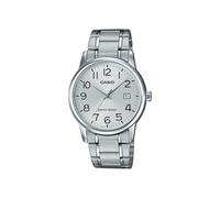 Orologio Casio MTP-V002D-7BUDF Uomo