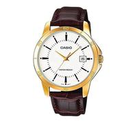 Casio Orologio Mtpv004gl7a