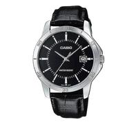OROLOGIO CASIO MTP-V004L-1A