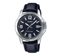 Casio Collection MTP-V004L-1BUEF