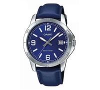 OROLOGIO CASIO MTP-V004L-2B