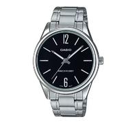 Casio collection MTP-V005D-1BU