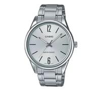 OROLOGIO CASIO MTP-V005D-7B