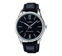 Casio Collection MTP-V005L-1BUEF