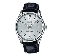 Casio MTP-V005L-7BUEF