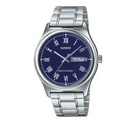 Casio Collection MTP-V006D-2BUEF