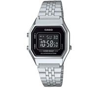 Orologio Casio multifunzione mod. LA680WA-1B