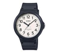 Casio Collection MW-240-7BVDF