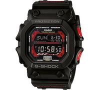 Casio GXW-56-1AER G-Shock radiocomandato solare 54mm 20ATM