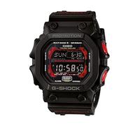 Casio GXW-56-1AER G-Shock radiocomandato solare 54mm 20ATM