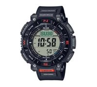PRO TREK PRG-340-1| Nero