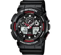 OROLOGIO CASIO - Ref. GA-100-1A4ER