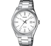 Orologio Casio Ref. MTP-1302PD-7A1VEF