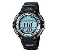 OROLOGIO CASIO SGW-100-1V