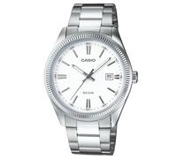 Casio - MTP-1302D-7A1 Orologio