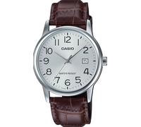 Casio Orologio Mtpv002l7b2
