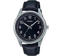 Casio Collection MTP-V005L-1B4UDF