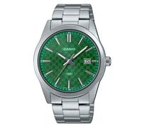 Casio Orologio Elegante MTP-VD03D-3A1