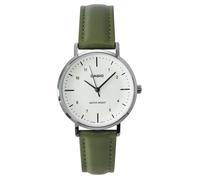 Orologio Casio Standard al Quarzo Elegante LTP-VT03L-3B Quadrante Beige da Donna