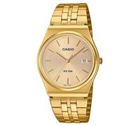 Orologio Casio Standard Quartz Dress MTP-B145G-9AV 50M Unisex