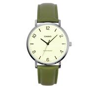 Orologio Casio Standard Quartz Dress MTP-VT03L-7B da uomo