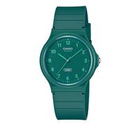 Orologio Casio Timeless Collection MQ-24B-3BEF