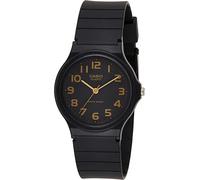 Casio MQ-24-1B2LDF