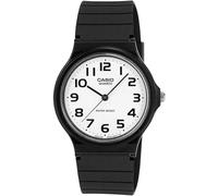 Casio Orologio Uomo Casio MQ-24-7b2ldf (ø 37 Mm) F_0301_S0384774 Orologi