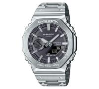 Casio g shock GM-B2100SD-1AER