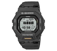 Orologio Casio Uomo Al quarzo G-Shock G-Squad