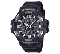 Casio g shock GR-B300-1AER