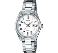Collection Orologio Uomo, QUARZO, Analogico - CA.MTP-1259PD-7BEG