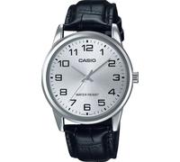 Casio MTP-V001L-7BUDF