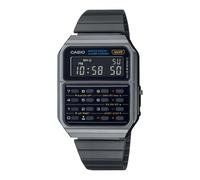 Casio Vintage CA-500WEGG-1BEF