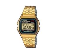 Orologio CASIO Vintage Iconic A159WGEA-1EF