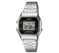 Orologio CASIO Vintage Iconic LA680WEA-1EF