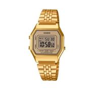 Orologio CASIO Vintage Iconic LA680WEGA-9ER