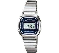 Orologio CASIO Vintage Mini LA670WA-2DF
