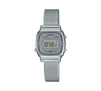 Orologio CASIO Vintage Mini Collection LA670WEM-7EF Silver