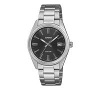 CASIO Timeless Collection Orologio UTP-1302PD-1AV | Argento