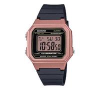 Casio Orologio 217hm Collection