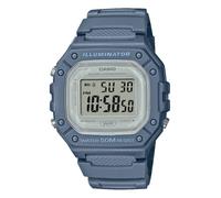 Casio Colection W-219H-2AVEF