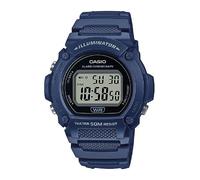 Montre Homme Casio (Ø 47 mm)