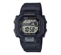 Casio Collection W-737HX-1AVDF