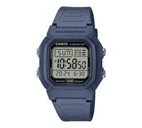 Orologio Casio W 800H 2AVES BASIC