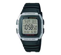 Casio Collection & Vintage Casio Sport F_0219_W-96H-1AVDF Orologi