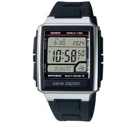 Orologio Casio Wave Ceptor Radiocontrollato WV-59RD-1AJF WV-59R-1AJF Uomo...