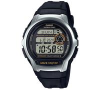 Orologio Casio Wave Ceptor Uomo Radiocontrollato Super Illuminator WV-M60R Japan