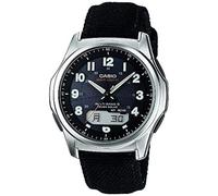 Orologio Casio WAVE CEPTOR WVA-M630B-1AJF Giappone NUOVO versione nazionale