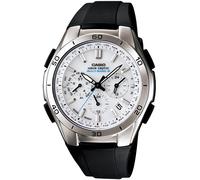 Orologio Casio Wave Ceptor WVQ-M410-7AJF Solar Radiocontrolled Multiband 6